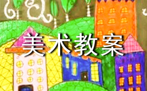 �����̰�������10ƪ��