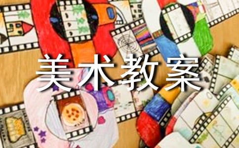 (����)�����̰�10ƪ