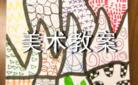 �����̰������䡿