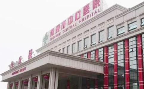 ���﹤���ƻ�����6ƪ