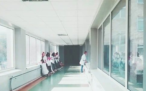 ҽԺ�����¥����ʩ����ͬ