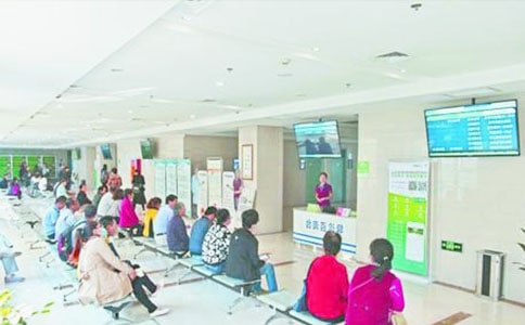 ���ﲿʵϰ���ĵ����