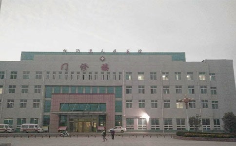 医院门诊工作计划合集7篇