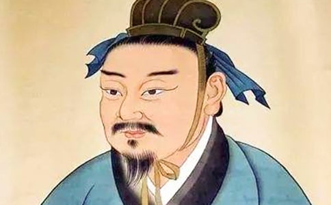 ���Ӷ����