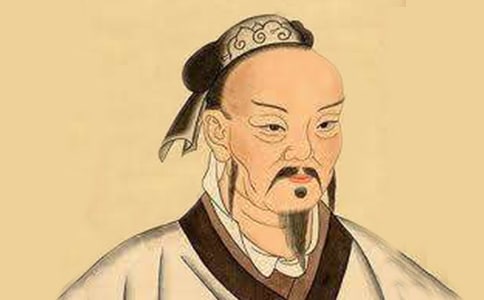 �����ӡ������