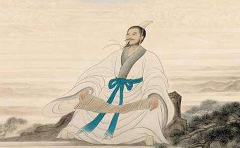 ���Ӷ����ĵ����