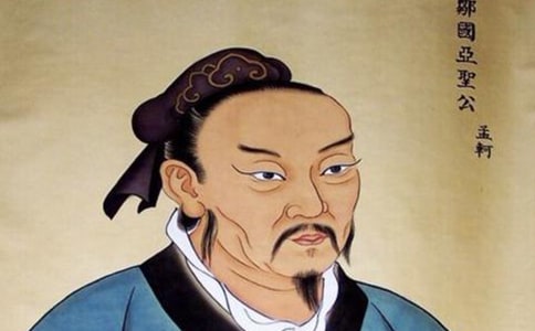 �����ӡ������ĵ����