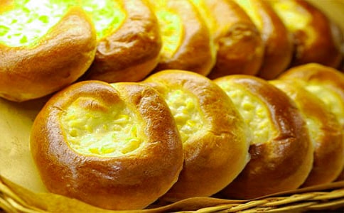 ����������è�������