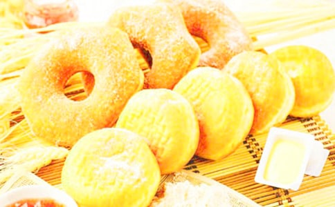 ����һ��,���Ʈ�㡷��ѧ�갸