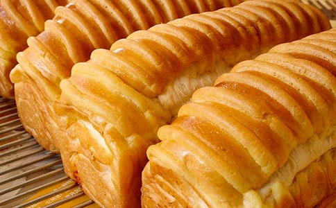 《面包男孩》读后感