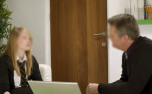 ���������������ҽ���