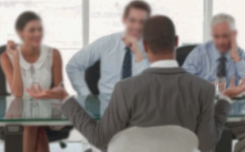 ��ѧ���������ҽ���[����7ƪ]