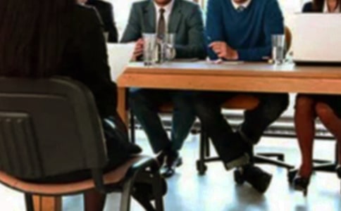 ���������������ҽ���15ƪ