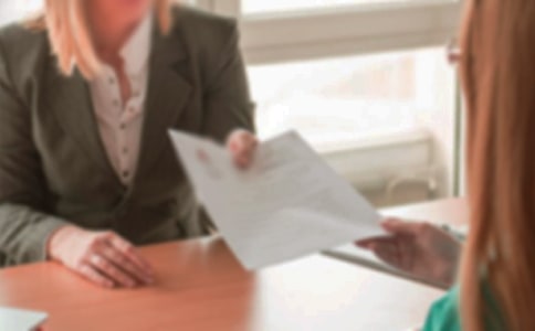 ����ʱ����������