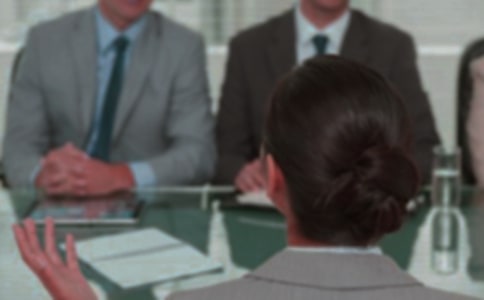 ��ѡ�����������ҽ���