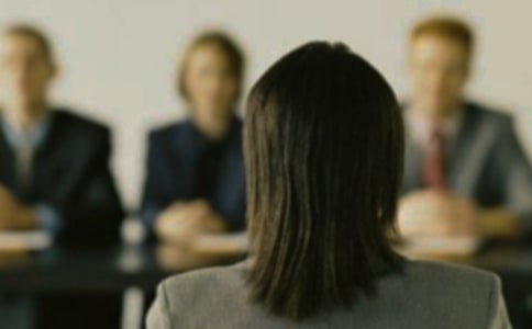 ���ܻ�ʿ�������ҽ���