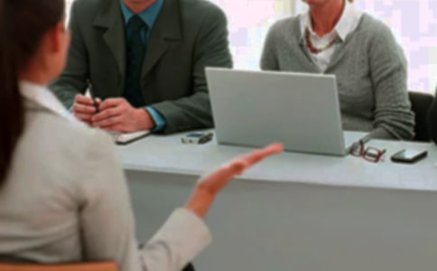 ������ʵϰ���������ҽ���