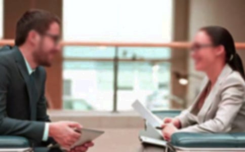 �ͷ�רԱ�������ҽ��ܷ���