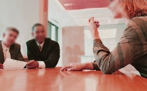 ���Ը�������Ա���ҽ���