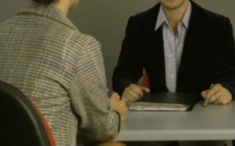 ����רԱ�������ҽ���