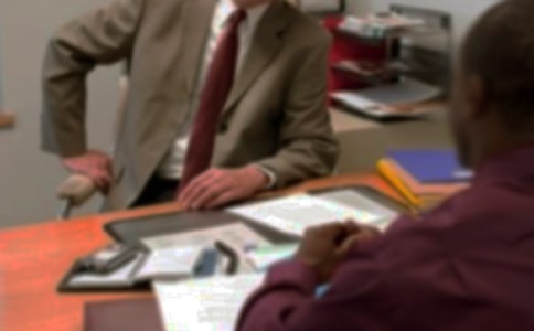 �ͷ���Ա�������ҽ���