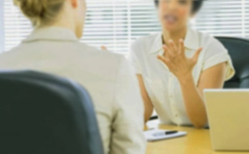 ����ʱ��̵����ҽ��ܻ���14ƪ