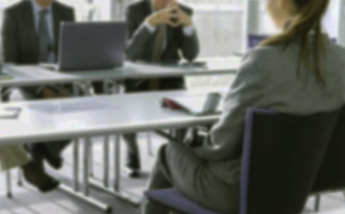 ��̵��������ҽ���