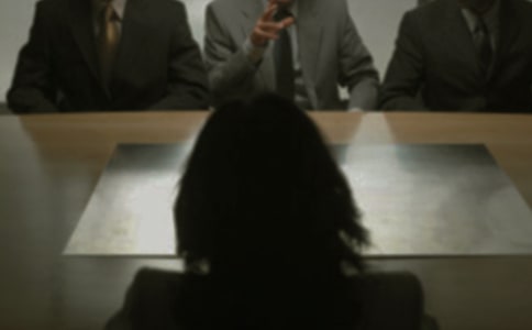 �������ҽ������Է���