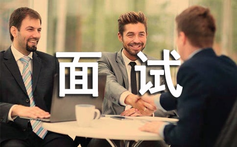 �����������е����ҽ���ģ��