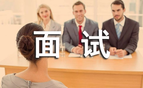 �����������ҽ���