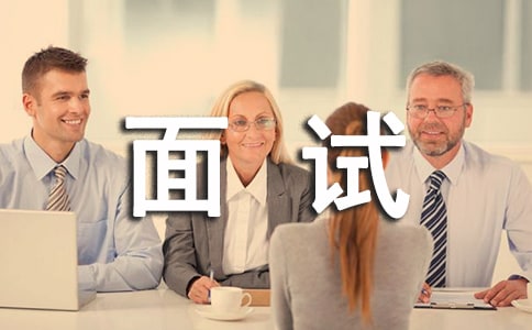 �����������ҽ��ܷ���