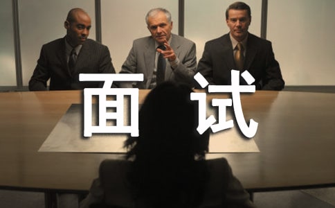 ũ���������ҽ���