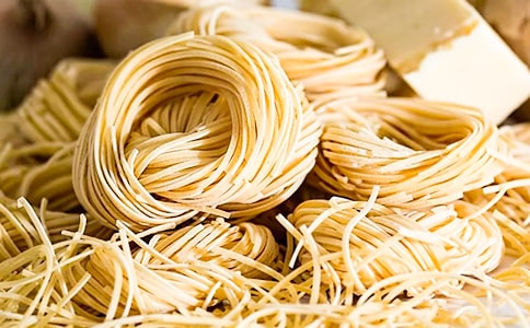 剪面条、剪图形区域活动教学反思