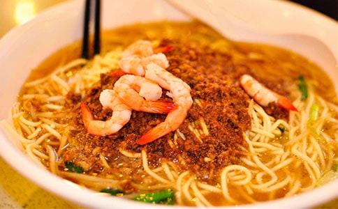 �˺ֽ�������������̰�