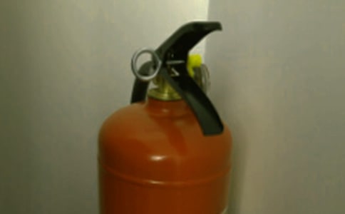 ������̼�����������ͬ