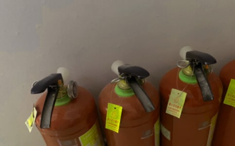 �Ƴ�ʽ�����������ͬ