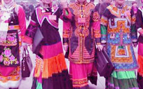 北方民族大融合教案