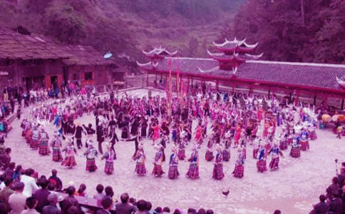 �����ǵ�����Сѧ����ѧ���