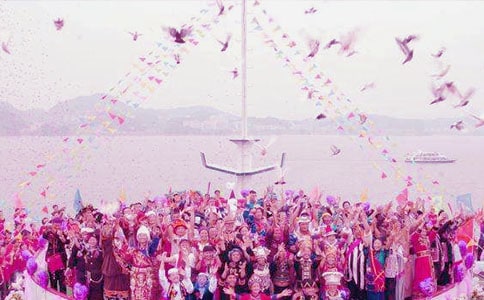 �а�̰�����ʶ�������塷��˼