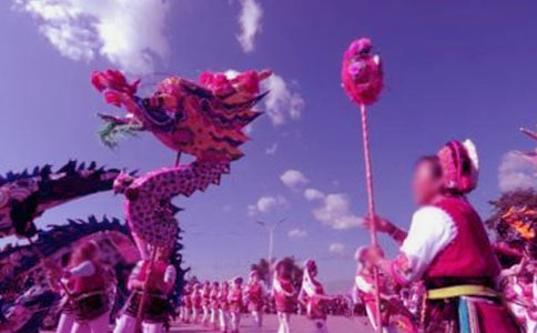 ���ǵ�����Сѧ��ѧ��˼