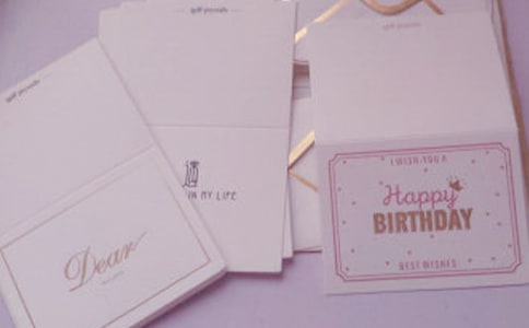 ����Ƭ��ף����