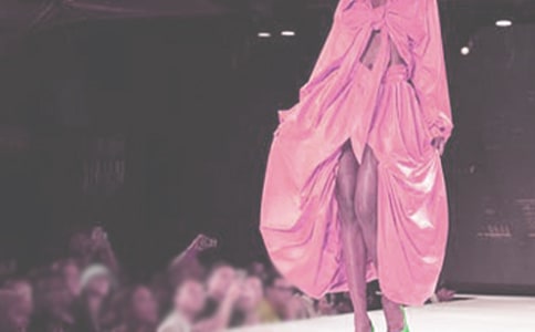 ģ�ش����߻���