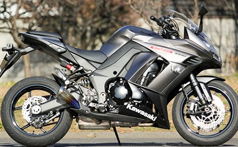 Ħ�г�ת�ú�ͬ����