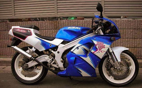 ����ѡ��Ħ�г�������ͬ