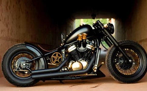 Ħ�г�������ͬ������15ƪ��