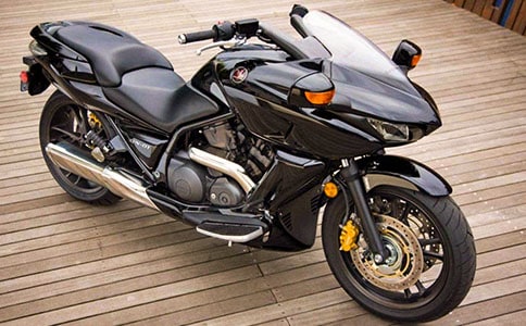 Ħ�г�������ͬ��ʽ��