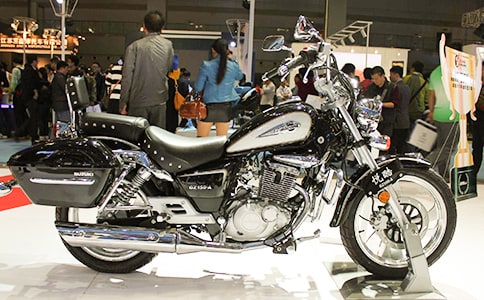 �й�Ħ�г���������ͬ