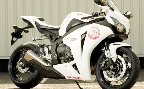 Ħ�г���������ͬ�鷶��