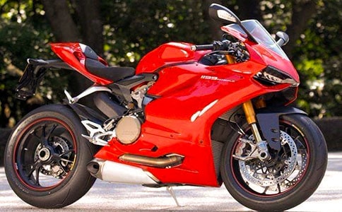 Ħ�г�ת��Э������