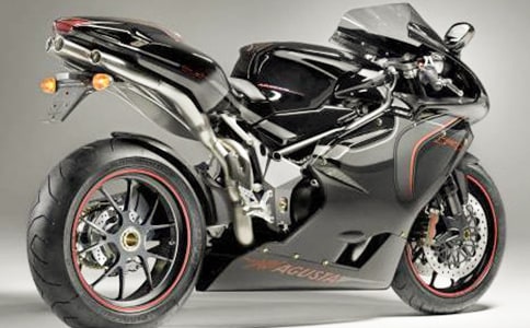 �����š�Ħ�г�������ͬ